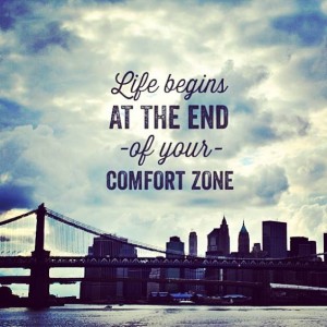 end_comfort_zone
