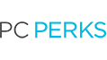 pc-perks-logo