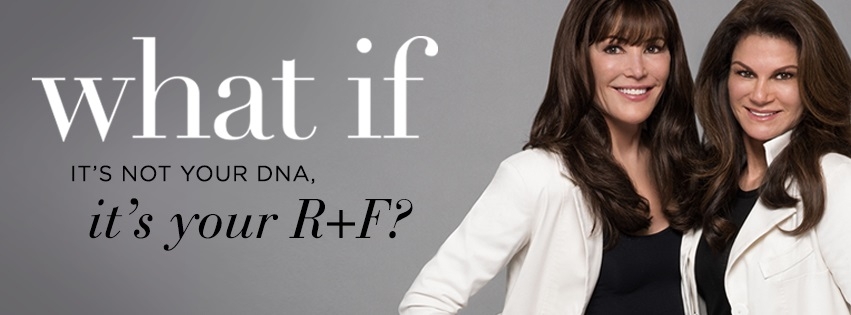 facebook-cover-what-if