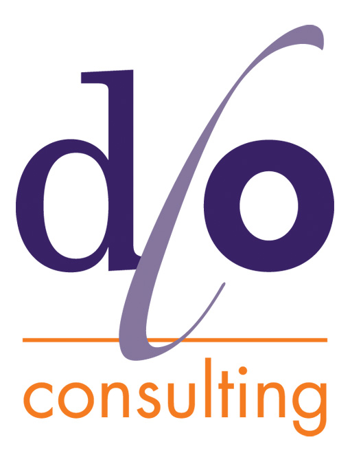 dlo-consulting logo